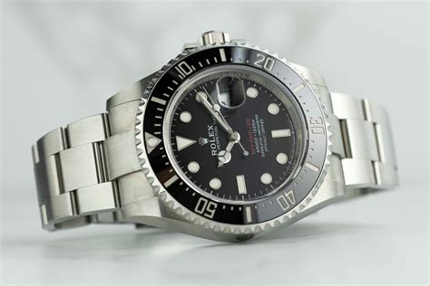 rolex to buy in 2022